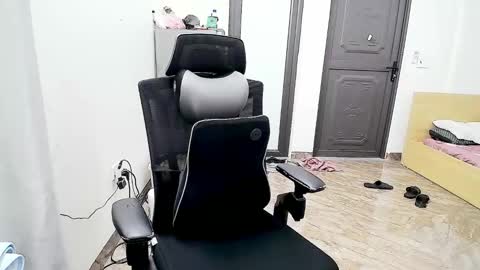 Snapshot of ellsa9x chatting on 02/09/26, 05:44 ellsa9x online show from 02/09/26, 05:44