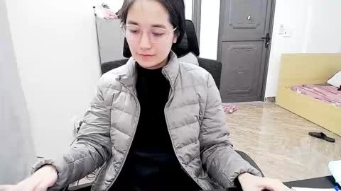 Snapshot of ellsa9x chatting on 02/10/26, 08:07 ellsa9x online show from 02/10/26, 08:07