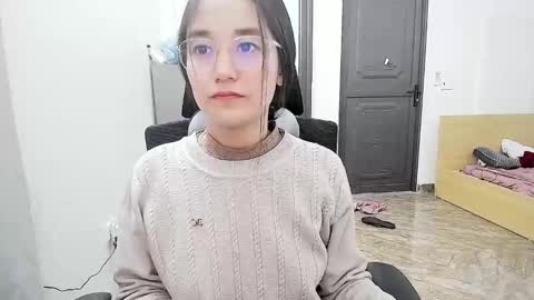 Snapshot of ellsa9x chatting on 02/12/26, 10:10 ellsa9x online show from 02/12/26, 10:10