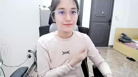 Snapshot of ellsa9x chatting on 02/22/26, 07:19 ellsa9x online show from 02/22/26, 07:19