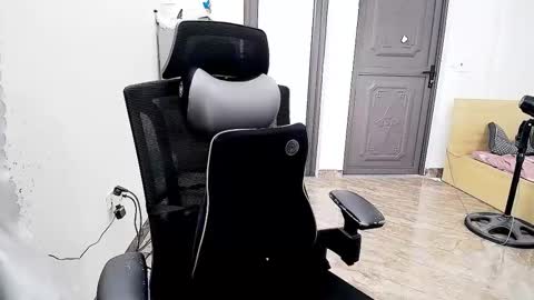 ellsa9x online show from 03/24/26, 03:22