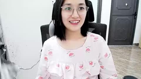 ellsa9x online show from 04/09/26, 07:58