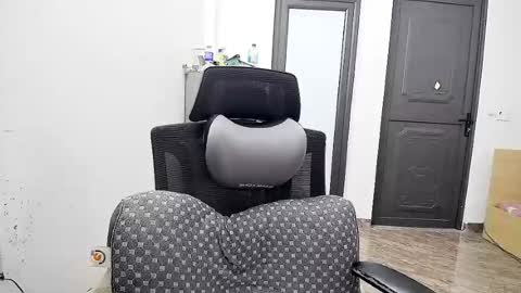 ellsa9x online show from 07/06/26, 03:25
