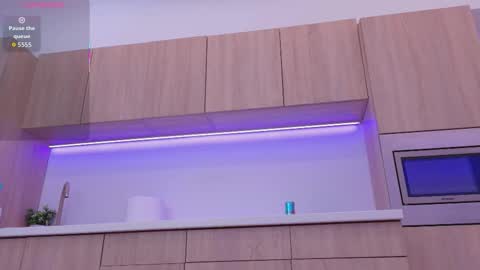 Elly online show from 01/15/26, 08:30