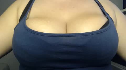 Denise online show from 10/24/25, 08:16