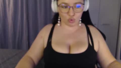 Denise online show from 03/11/26, 09:48