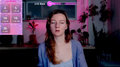 Snapshot of elly_helly chatting on 11/14/25, 08:18 elly_helly online show from 11/14/25, 08:18