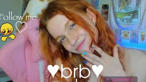 Elly     Fansly  online show from 04/15/26, 07:59