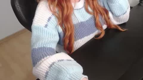 Elly online show from 11/29/25, 06:44