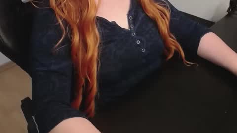 Elly online show from 01/15/26, 03:38