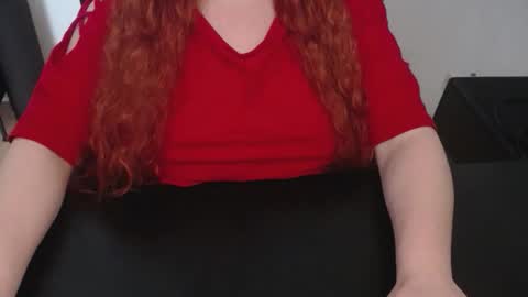 Elly online show from 02/28/26, 01:23