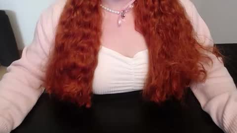 Elly online show from 04/10/26, 02:22