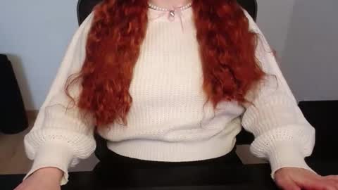 Elly online show from 04/14/26, 04:46