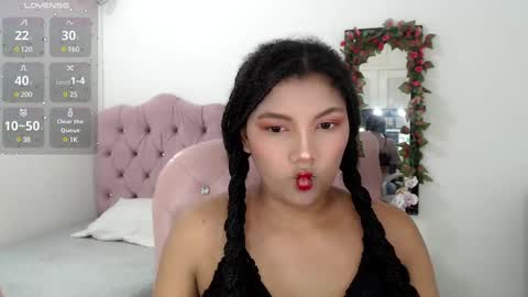 Snapshot of elly_willis chatting on 12/08/24, 06:39 Elly online show from 12/08/24, 06:39