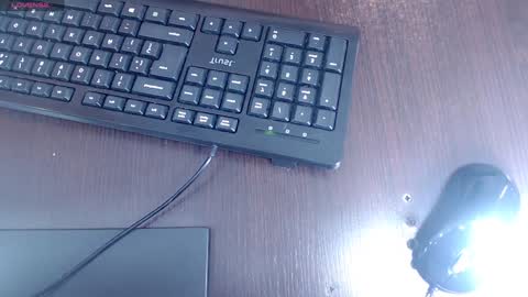 Snapshot of elly_willis chatting on 12/31/24, 01:08 Elly online show from 12/31/24, 01:08