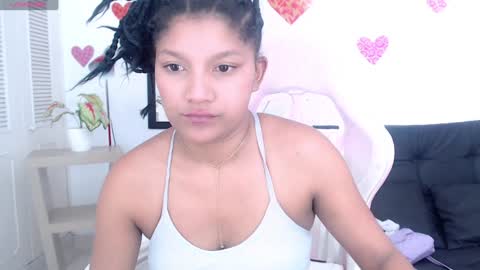 Snapshot of elly_willis chatting on 12/31/24, 06:13 Elly online show from 12/31/24, 06:13