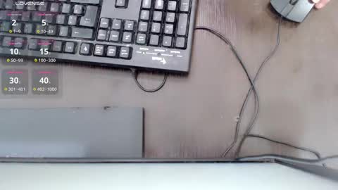 Snapshot of elly_willis chatting on 01/08/25, 08:49 Elly online show from 01/08/25, 08:49