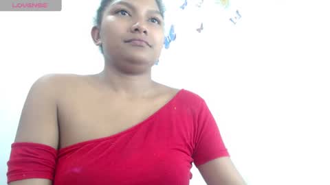 Snapshot of elly_willis chatting on 03/03/25, 11:56 Elly online show from 03/03/25, 11:56