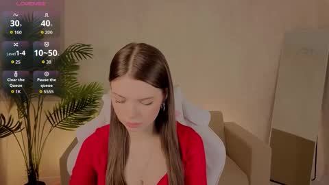 Ellya online show from 01/06/26, 08:29