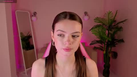 Ellya online show from 01/07/26, 08:39