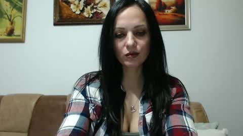 EllyaDiamond online show from 04/10/26, 04:39