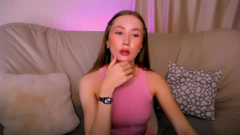  Elly  online show from 04/14/26, 03:12