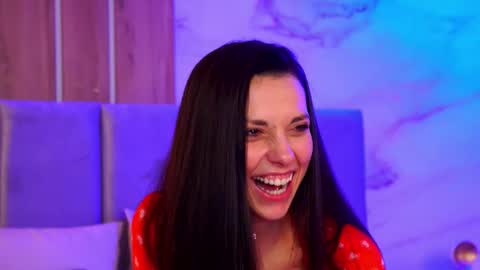 Elly online show from 12/01/25, 08:58