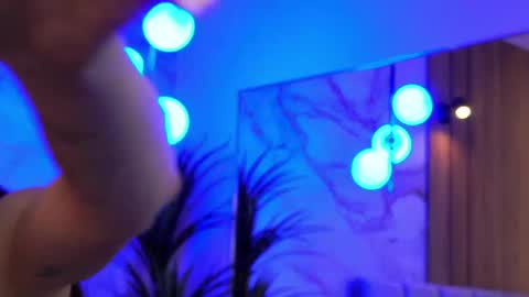 Elly online show from 04/01/26, 09:12