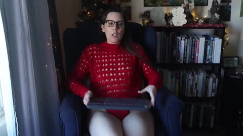 Snapshot of ellynaomi chatting on 12/06/24, 07:12 Elly Naomi online show from 12/06/24, 07:12