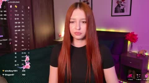 EllyPeach online show from 04/04/26, 04:59