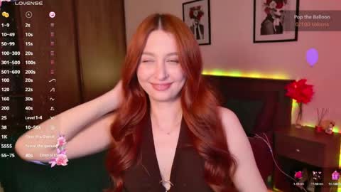 EllyPeach online show from 05/14/26, 05:20