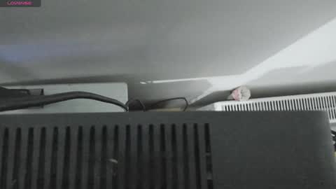 Snapshot of ellyslimdoll chatting on 12/09/24, 06:46 ellslimdoll online show from 12/09/24, 06:46