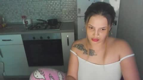 ellslimdoll online show from 03/29/26, 04:56