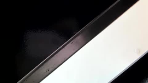 Snapshot of ellysooo chatting on 11/10/25, 06:29 Elly online show from 11/10/25, 06:29