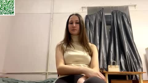 Sonya online show from 03/17/26, 04:21