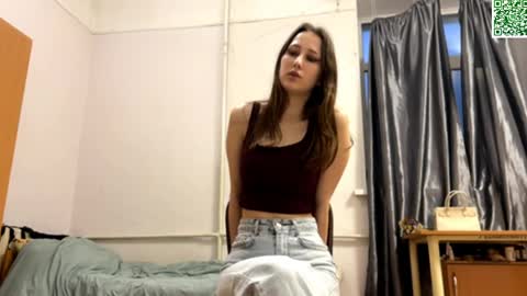 Sonya online show from 04/03/26, 04:16