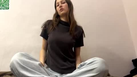 Sonya online show from 04/04/26, 04:22