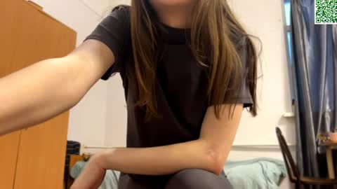 Sonya online show from 04/04/26, 04:26