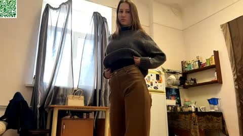 Sonya online show from 04/11/26, 04:17