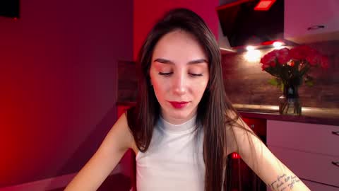 Im online Fri Sun Mon Tue Thu Fri Sat3 from 1000 online show from 12/19/24, 09:29