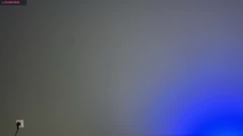 Im online Fri Sun Mon Tue Thu Fri Sat3 from 1000 online show from 02/04/25, 03:26