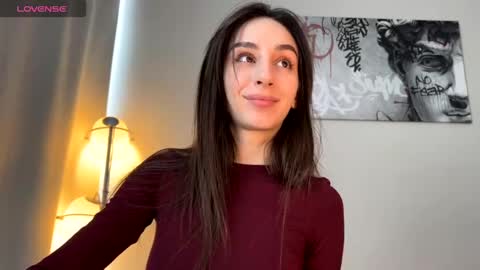 Im online Fri Sun Mon Tue Thu Fri Sat3 from 1000 online show from 02/12/25, 07:02