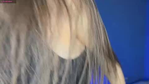 Im online Fri Sun Mon Tue Thu Fri Sat3 from 1000 online show from 02/18/25, 09:10