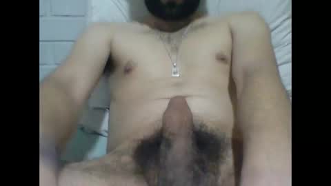 Snapshot of elmalditobby chatting on 10/20/25, 03:12 elmalditobby online show from 10/20/25, 03:12