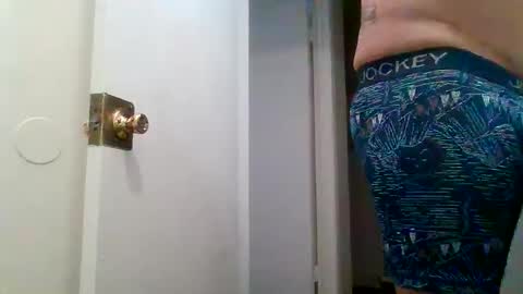 elmario24 online show from 11/22/25, 08:02