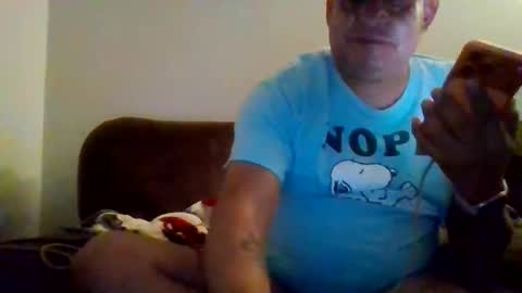 elmario24 online show from 11/23/25, 05:51