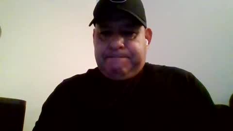 elmario24 online show from 01/18/26, 04:49