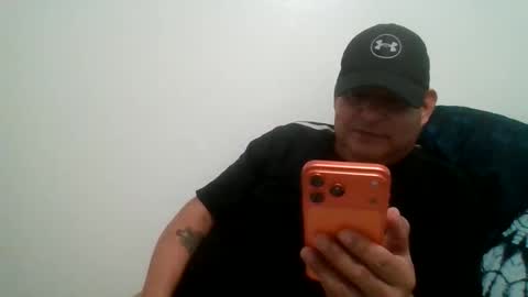 elmario24 online show from 02/03/26, 08:30