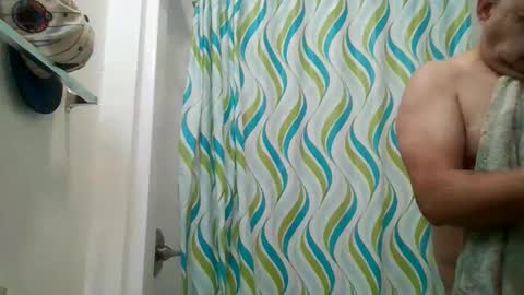 elmario24 online show from 02/25/26, 10:58