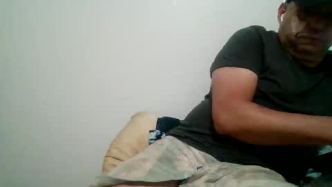 elmario24 online show from 03/03/26, 09:37